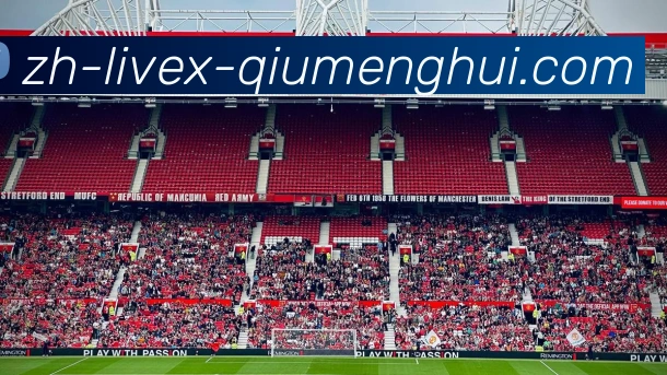 球盟会APP 封面图